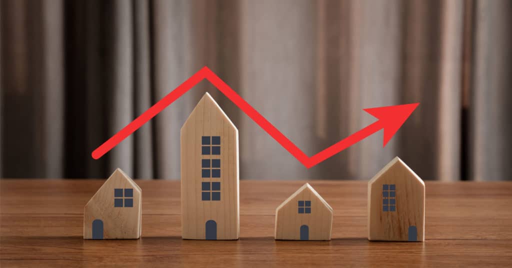 הלוואת גישור לדירה