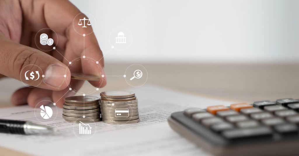 ריבית קבועה לא צמודה