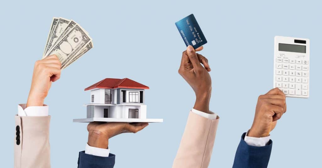 איזו משכנתא אפשר לקבל עם הכנסה של 25 אלף?