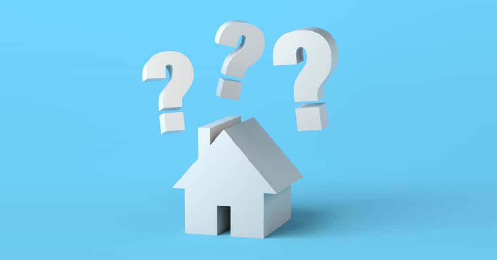 סוגי משכנתאות