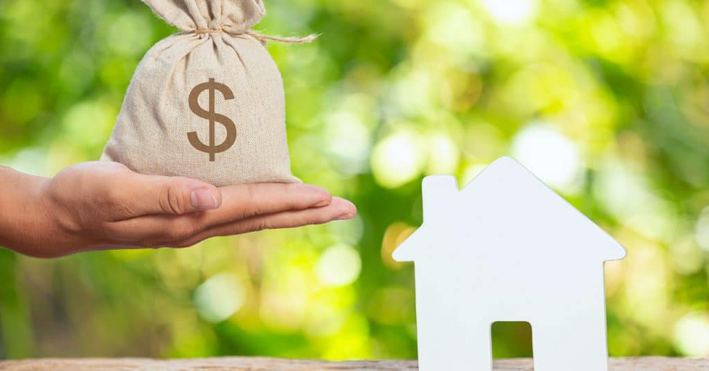 משכנתא לדירה להשקעה