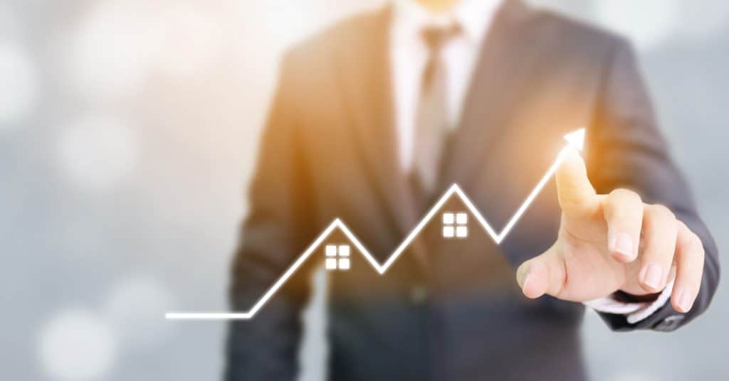 תמהיל משכנתא