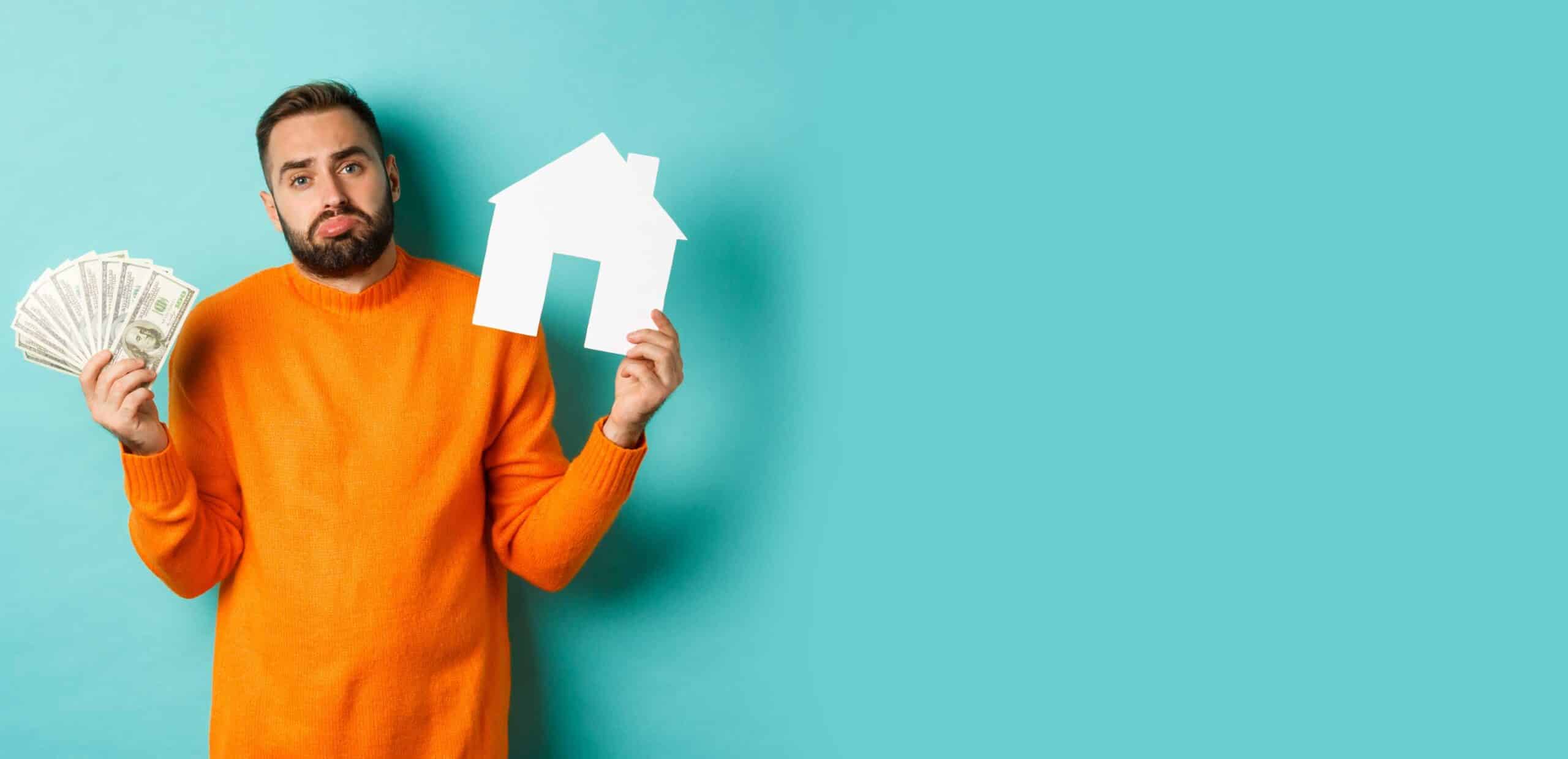 סיכונים במחזור משכנתא למסלול משתנה