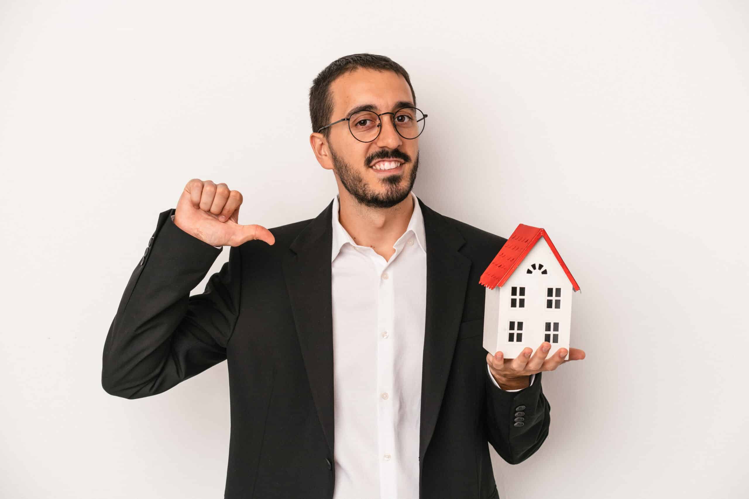 הערכת שמאי נמוכה ממחיר הדירה